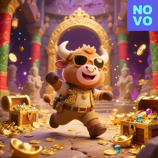 88b jogos apostas ao vivo