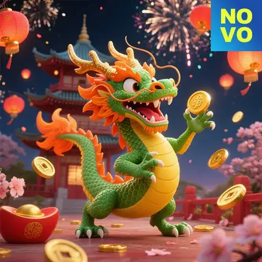 88b jogos entretenimento online