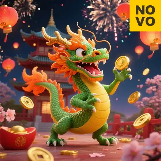 88b suporte jogos emocionantes