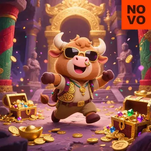 88b promocoes jogos emocionantes