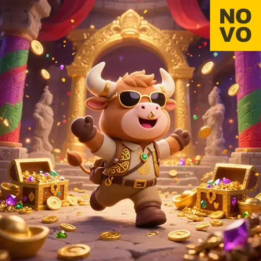 88b slots jogos emocionantes