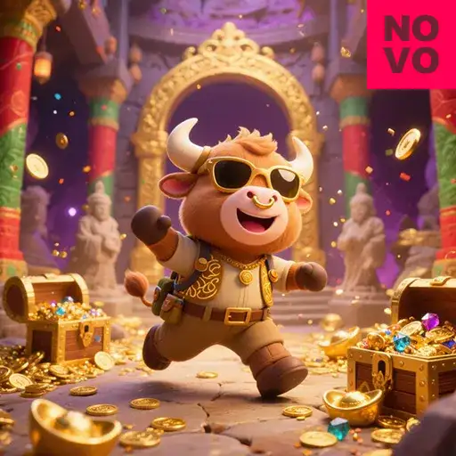 88b jogos entretenimento online